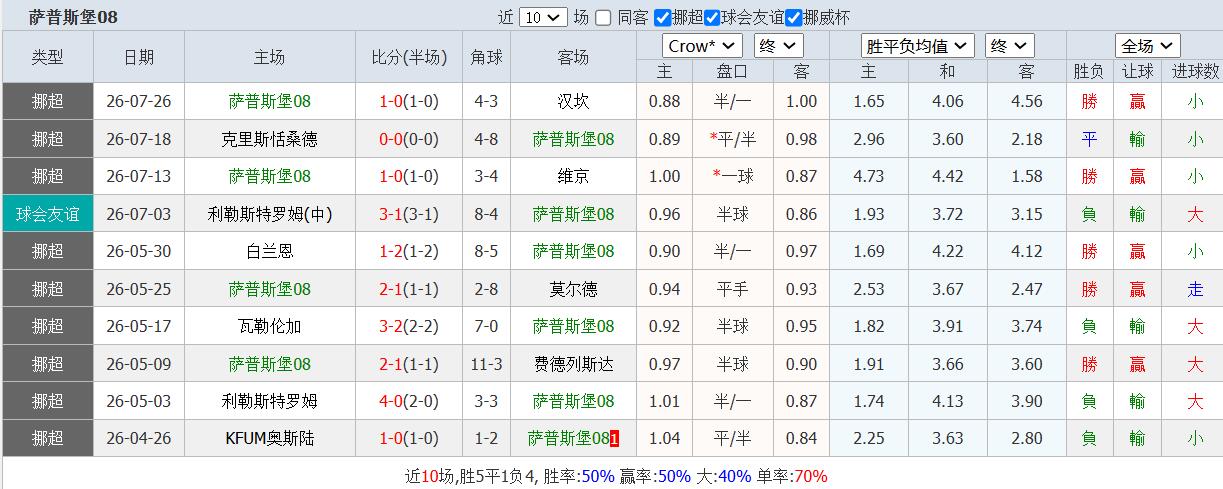 QQ截图20260802133147.jpg
