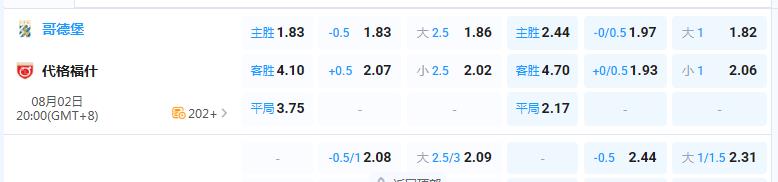 360截图20260802160725875.jpg