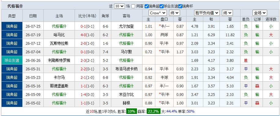 360截图20260802160829276.jpg