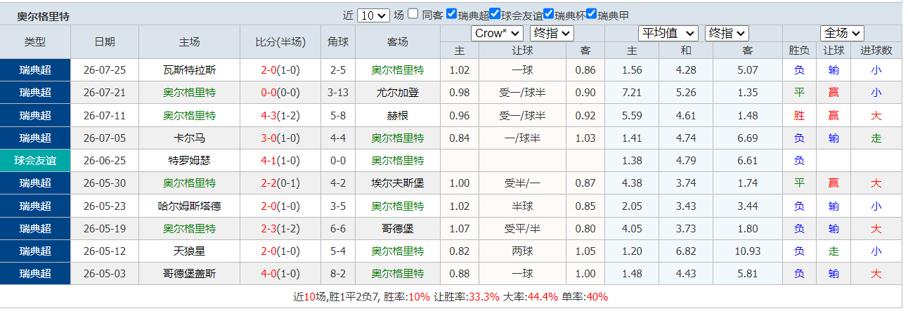 QQ20260802-193923.png