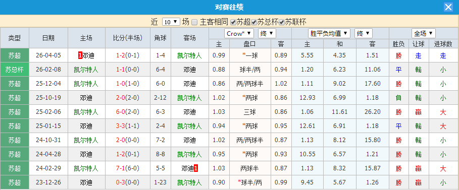 QQ20260803-105455.jpg