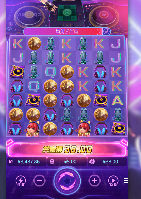 111.png