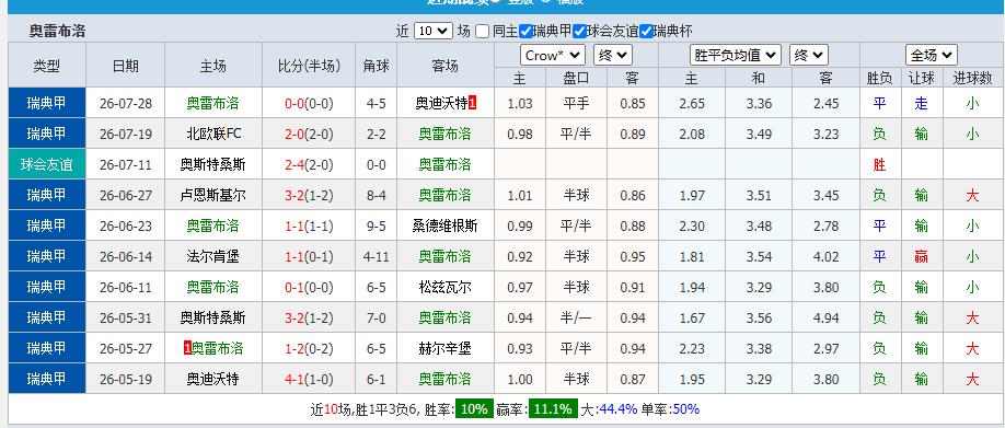 360截图20260803160612570.jpg