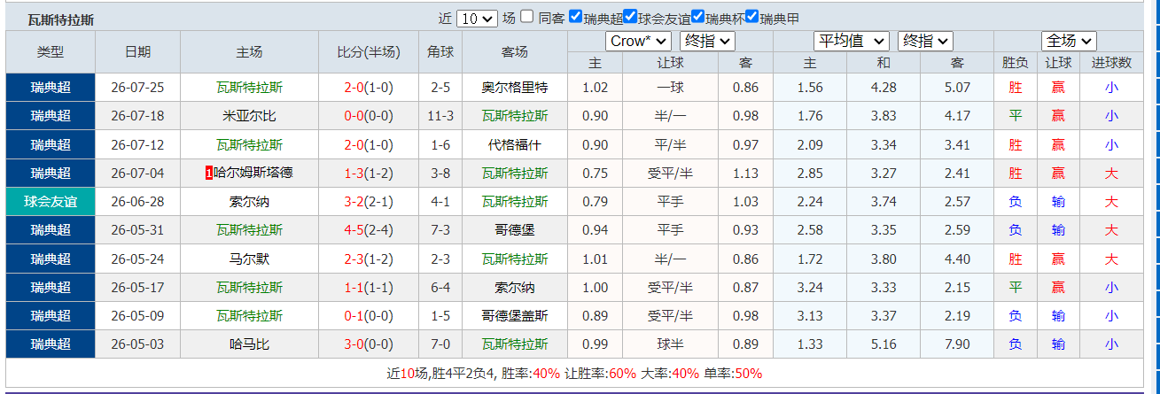 QQ20260803-201512.png