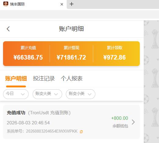 瑞丰游戏.jpg