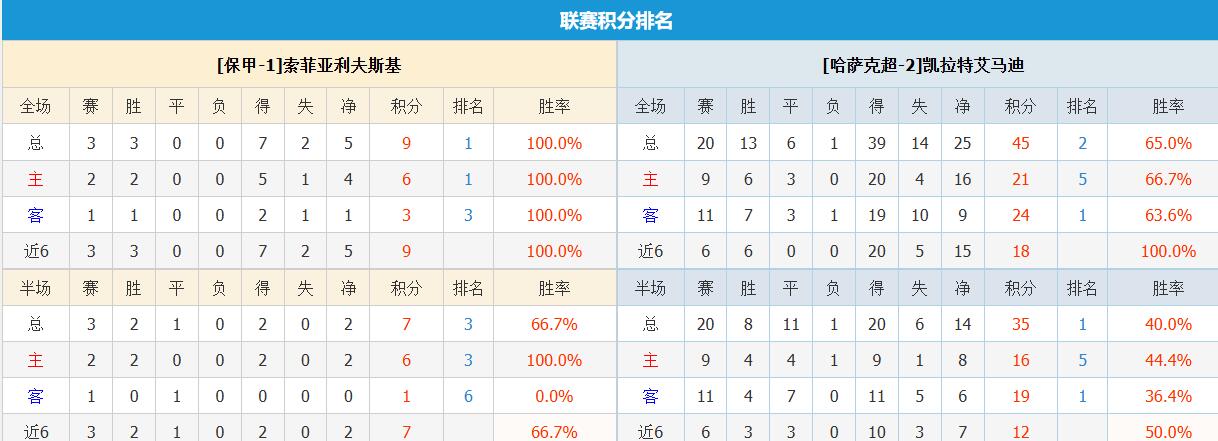 QQ截图20260804145752.jpg