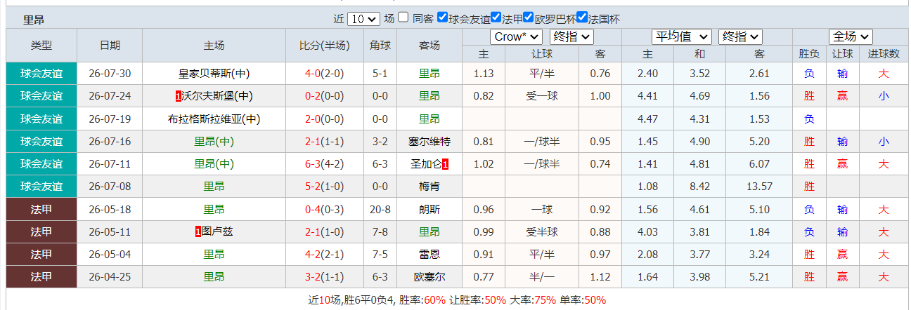 QQ20260804-193231.png