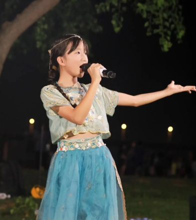 QQ_1785894073741.png