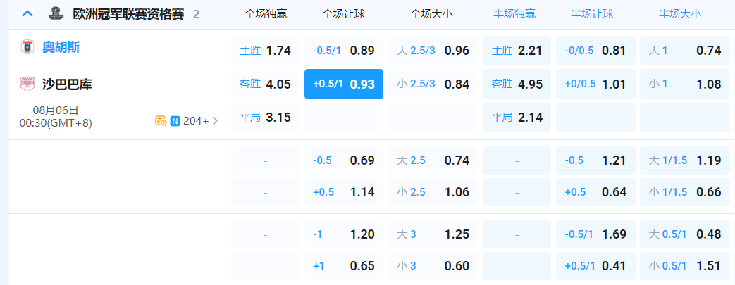 QQ20260805-200408.png