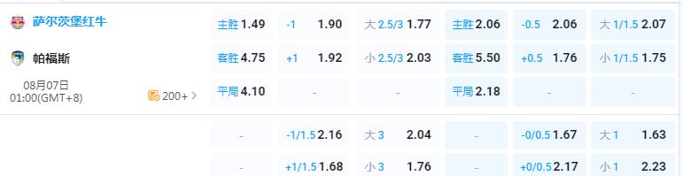 360截图20260806161048915.jpg