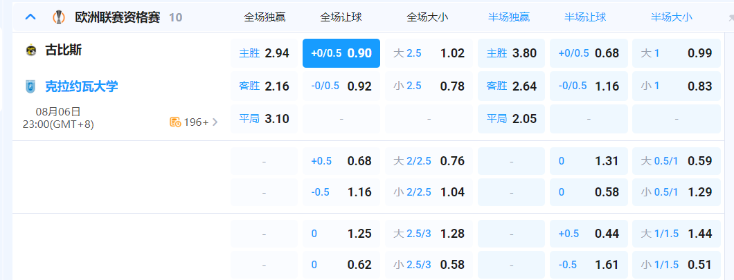 QQ20260806-195252.png