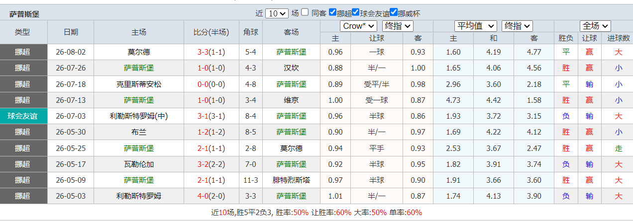 QQ20260808-184434.png