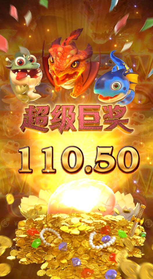 QQ截图20260809100938.jpg