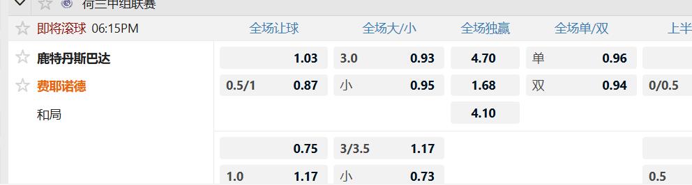 QQ截图20260809141524.jpg